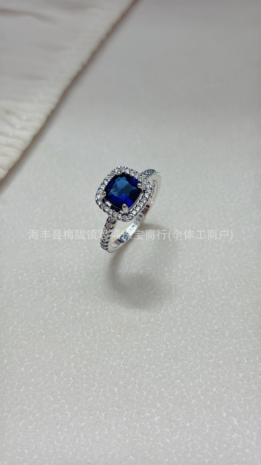 微信图片_20250620111647