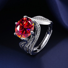 u龉A5Īɣָİ˼龉ĪɣŮָ