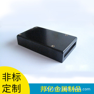 ��Ƥ�_�����Դģ�K�⚤�~���X���F���x�횤������