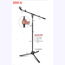 300A �����LԒͲ֧�����_�ܷ�������ʽ���ټ�����