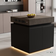 �߼��Ϊ��ų�^�Ұ�ɶ� �ƿ��ƄӴ������һ�w����ˮ�۲�̨��ˮ