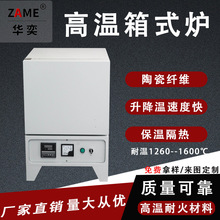 �ǘ˶����մ��w�S�t�ź��ؿ����wʽ�ߜ���ʽ�t