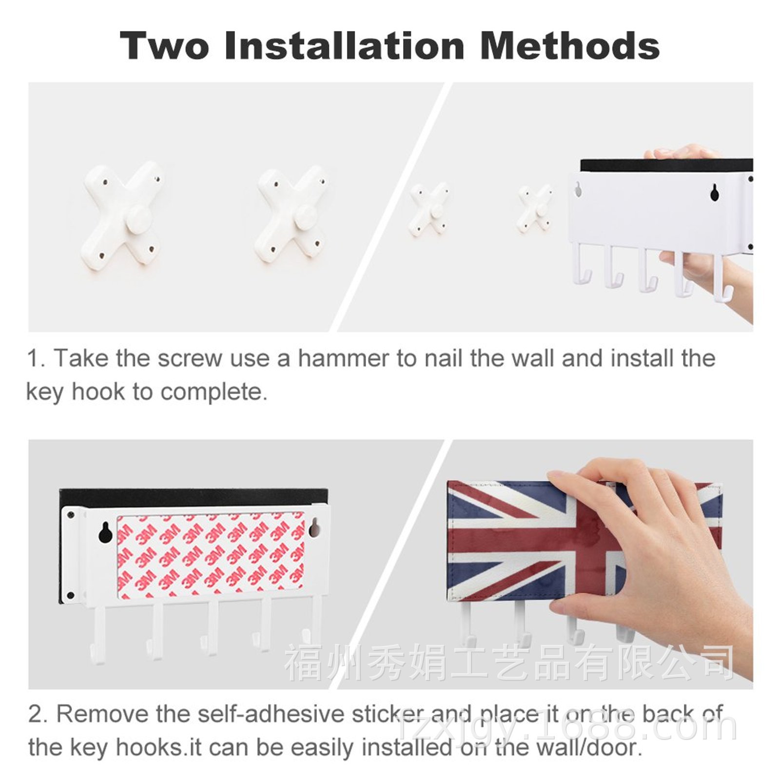 1d904d1945902d798c80be22e97567