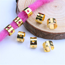 �����FƬ����ǰl�A�lȦ �ٰl�K�p�l��Ů�����l�p��DIY�Ʒ���