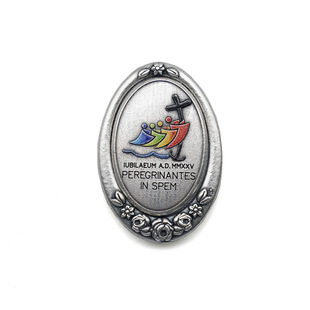 �����N���ƴ���2025��/�y��ɫ4.2x2.9cm�Ͻ�������M���Ԍ����l��