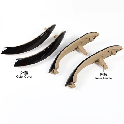 F30 Armrest F35 Replacement Door Armrest, handle, handle