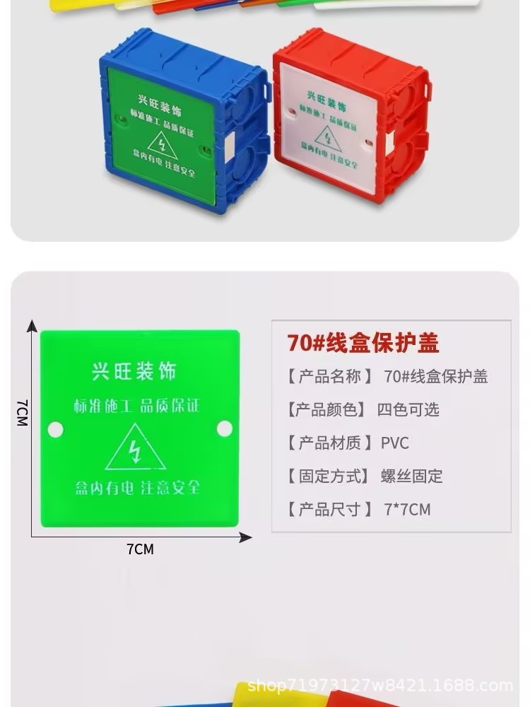 6e3be9bb-e2c1-484e-97ba-cd3998