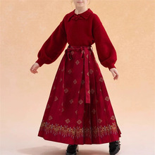 ��ͯ����2025Ůͯ�¿�P�۷��I���^ë��YN3258�д�ͯ�＾��Ʒͯ�b