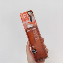 �������������o�l�������o�CȾ�ɿݰlĤë������B�l���l�l��200M