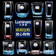 �����Ų�ɫ���������e�^�Ƶ����ڱ����bˢ��������ˮ���豭�͸ߜ�