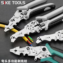 �����^�๦�܄����Q���I��늹����Ó܄������É�����Ƥ�����Q��