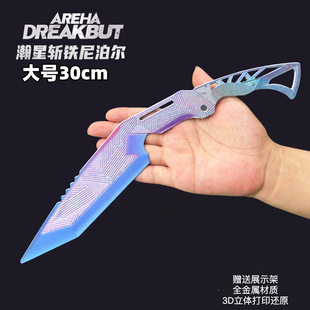 ���^ͻ����߅��ǔ��F���g��ߵ������������ģ�����k�[���Y��