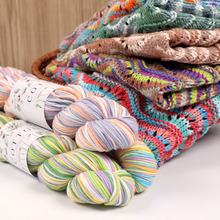 ��Ͱ���Ⱦ�޾�diy�ֹ������������Ⱦ�޶�Ⱦ�޾����޲�ɫ��
