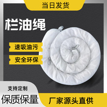 �������۱�ϩ���͙������ϙ�PP�����K��Һ��ˮ��r�������K�����m