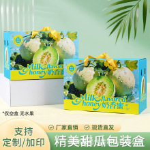��϶Y�а��b������ߙn�۹ϰ��b�侫Ʒ�YƷ��W�y�Ϲ��ܹϿպ���