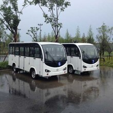늄��^��܇��늄�܇���܇늄�܇���ɽ�����[܇