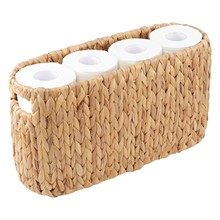 �ռ{�@���J�ݾ����ռ{��@���s����ʳ������@����@�͏d�ռ{