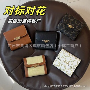 �羳����P���T��Ƥ�X������Ů�r�к��s�̿������X���๦�����X��