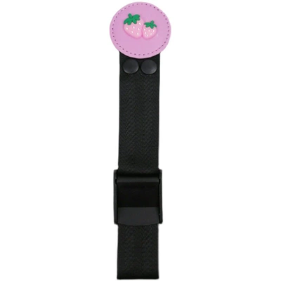 Other Automotive Safety Supplies: Car child seat belt