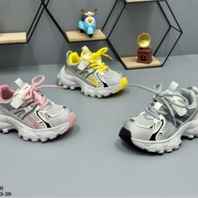�¶����＾�¿��ϵ�Ь��Ůͯ����ʱ���˶�Ьѧ��ͯЬ����28186