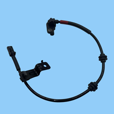 ABS modulu və sensorları ABS speed sensor 59930-2M000