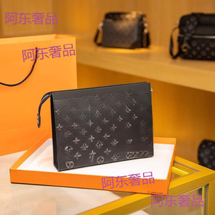 ��Ʒ�|��ʿϴ����l��v�̄��а��p�����e���ð��ϻ��������ŷ��ְ�