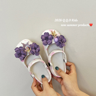 QQOͯЬ 2026�Ŀ�Ůͯ���º��������b���Ь�r�а��^ɳ������Ь