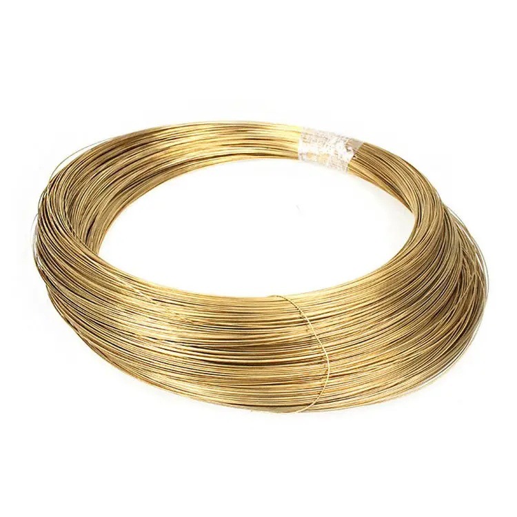 H4245d2e29bb84a50ae2ea417f658a