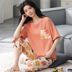 ���Q�|�ρ��羳�¿�˯��Ů�ļ������߷�ѝ��a�������b�Ҿӷ����l