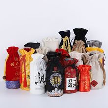 ���Ƹ�t�ư��b���K�� ����b���K���ڷ����޲���ˮ���b��