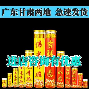 7��һ���¶��T15������3������Ժ���������Ϟ�T�������o��Ϟ�T