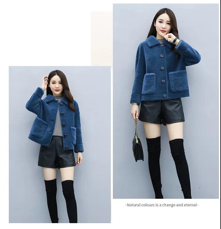 i2uUjf6mxdTrdS49SAV3xObK8pZmcXke9IN3