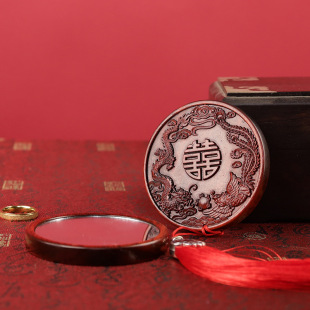 ��̴ľ��ʽ�A��С�R���S����y���L��̽Y����y�R��С�ɾ���ľ