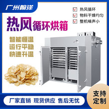 �V�ݺ��� ���Lѭ�h���� ���͹��I��əC�����O��   늟῾��S��