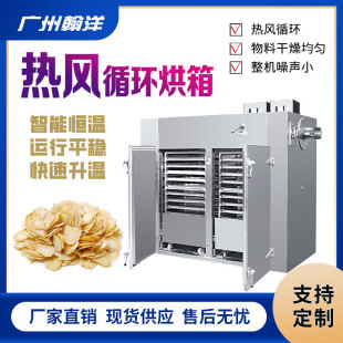 �V�ݺ��� ���Lѭ�h���� ���͹��I��əC�����O��   늟῾��S��