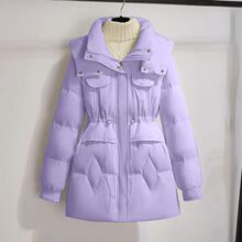 ��Ʒ����������Ʒ��Ů���L����Ʒ�����@����Ʒ������Ůʿ��Ʒ�\�b