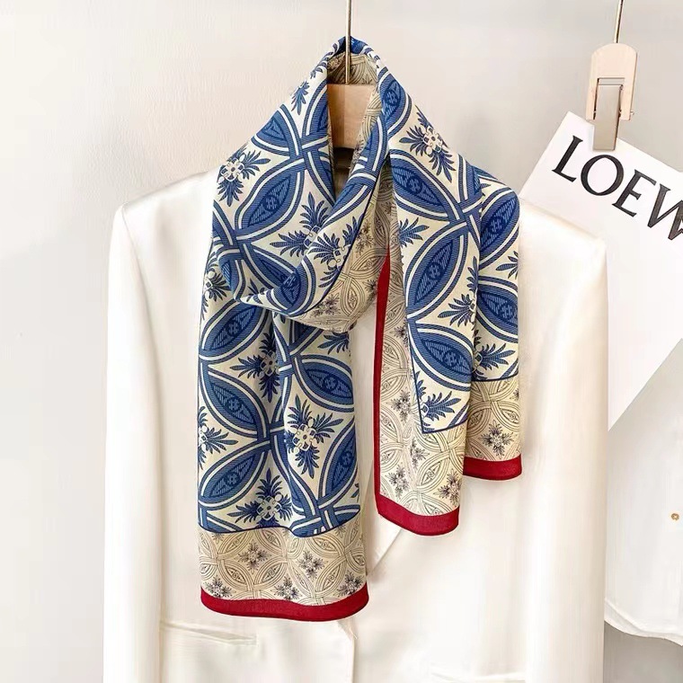 7c3995af7e3d187cb9fcff6f2bbfef