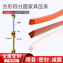 ���z�l���ķֈA�Wʽ��ľ�Ҿ�Ƥ�lľ�T�����ܷ�l��ײ�l�����z