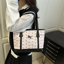 2025�¿������Ů�W�����n�����¿�����³��ٴ��ذ� totebags��