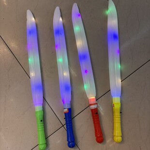 �l�⌦����ʿ���������⌦�ӵ���Ʒƴ����ߵ�ҹ�еؔ�؛�S�����l