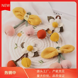 胸针;DIY服饰;挂饰挂件