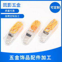 �\�ӕ����п��ڽ����\�ӿ��� ������������ ���ٿ��� �S�ҹ���