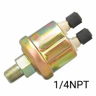 0-10Bar Cummins Generator – Automotive Sensors - 14npt-cummins-colorful-0-10bar