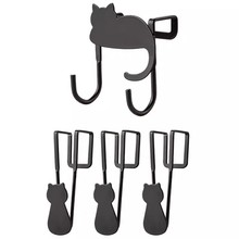 Fˇ؈ʽhThTτ♙ThNTճ