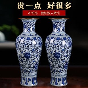 ������մ����¹��໨���Ѽy��ش�ƿ�[����ʽ�ŵ�͏d�b[�O