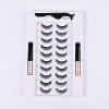 35 (Ten pairs) 12MM