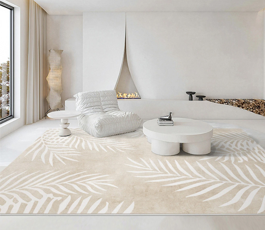 [Desmontable] alfombra de calor eléctrico de grafeno alfombra de calefacción para sala de estar alfombra de calefacción para el hogar alfombra de calefacción para el dormitorio alfombra de calefacción para el suelo