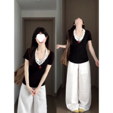 ���S���l�������S�Ĳ�260�� �ɼ��ס��nϵ���c�첱��������ɼ���