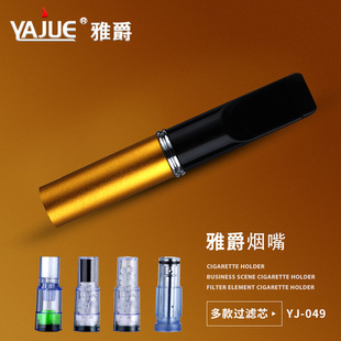 �ž������^�V������ѭ�h�͞Vо�㟟�����^�V���쟟�^�^�V��YJ049