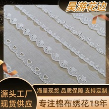 �����޾���߅ �ٽz���������Y�ƷDIYͯ�b���ˮ��DIY�b�߅